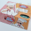 KFC lezat nikmat [ Custom item *min pemesanan 10.000 ]