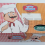 KFC lezat nikmat [ Custom item *min pemesanan 10.000 ]