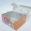 KFC lezat nikmat [ Custom item *min pemesanan 10.000 ]