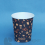 Paper CUP Kharisma 8 OZ