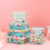 Snack13Sm Renda Biru