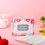Snack14sm pink