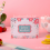 Snack14sm pink