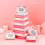 Snack14sm pink