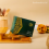 Snack14Sm yellow green